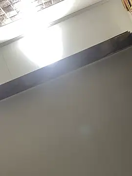 Sophia cyrus11 online show from December 2024 02:24:01 AM