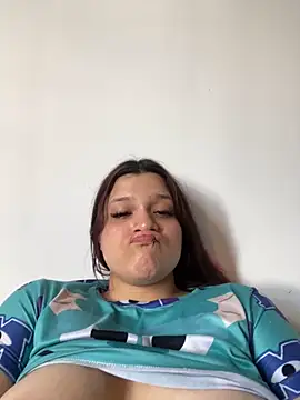 Sophia cyrus11 online show from December 2024 07:45:01 PM