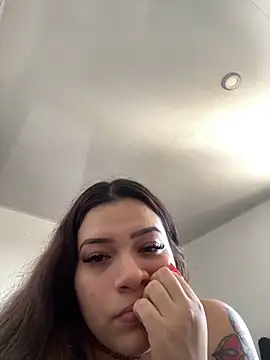 Sophia cyrus11 online show from January 2025 02:08:01 PM