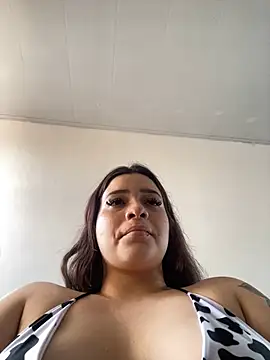 Sophia cyrus11 online show from January 2025 06:47:01 PM