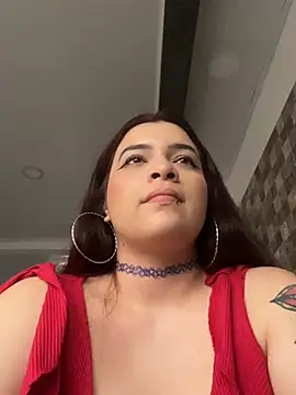 Sophia cyrus11 online show from February 2025 10:19:01 PM