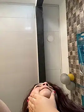 Sophia cyrus11 online show from March 2025 09:32:02 PM