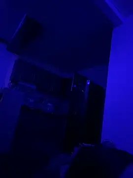 Sophia cyrus11 online show from March 2025 06:54:01 PM