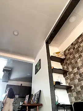 Sophia cyrus11 online show from September 2025 04:30:01 PM