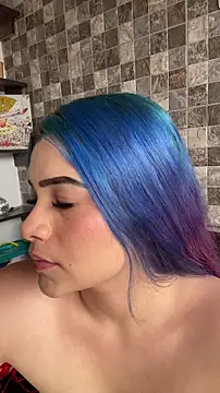 Snapshot of Sophia_cyrus11 chatting on February 2026 03:09:02 PM Sophia cyrus11 online show from February 2026 03:09:02 PM