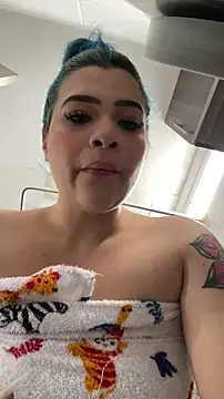 Snapshot of Sophia_cyrus11 chatting on February 2026 07:59:02 PM Sophia cyrus11 online show from February 2026 07:59:02 PM