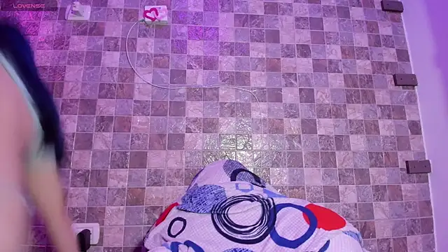 Snapshot of Sophia_cyrus11 chatting on March 2026 12:52:02 AM Sophia cyrus11 online show from March 2026 12:52:02 AM