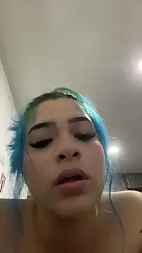 Snapshot of Sophia_cyrus11 chatting on March 2026 02:26:02 AM Sophia cyrus11 online show from March 2026 02:26:02 AM