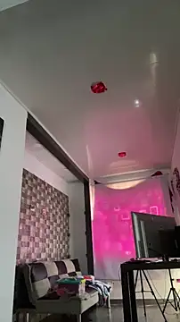 Snapshot of Sophia_cyrus11 chatting on March 2026 03:16:01 PM Sophia cyrus11 online show from March 2026 03:16:01 PM