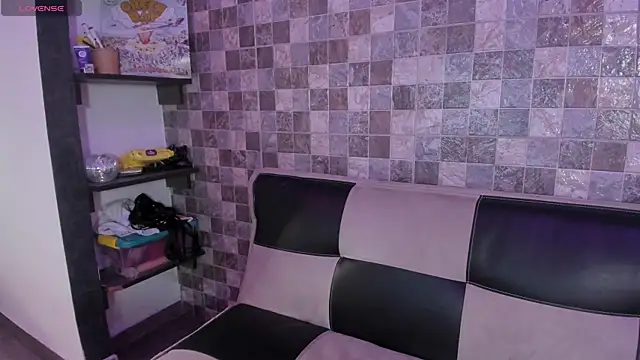 Snapshot of Sophia_cyrus11 chatting on March 2026 07:42:01 PM Sophia cyrus11 online show from March 2026 07:42:01 PM