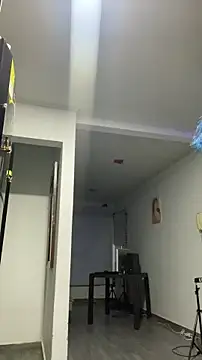 Snapshot of Sophia_cyrus11 chatting on March 2026 02:29:01 AM Sophia cyrus11 online show from March 2026 02:29:01 AM