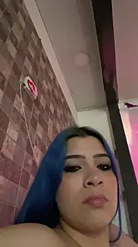 Snapshot of Sophia_cyrus11 chatting on March 2026 05:51:01 PM Sophia cyrus11 online show from March 2026 05:51:01 PM