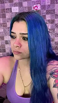 Snapshot of Sophia_cyrus11 chatting on March 2026 10:46:01 PM Sophia cyrus11 online show from March 2026 10:46:01 PM