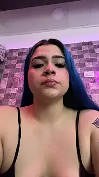 Snapshot of Sophia_cyrus11 chatting on March 2026 11:10:02 PM Sophia cyrus11 online show from March 2026 11:10:02 PM