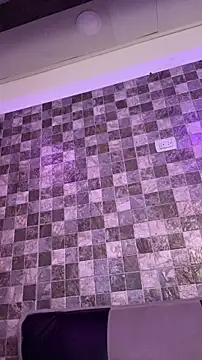 Snapshot of Sophia_cyrus11 chatting on March 2026 05:01:02 PM Sophia cyrus11 online show from March 2026 05:01:02 PM