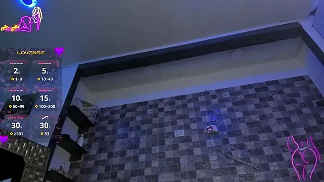 Snapshot of Sophia_cyrus11 chatting on March 2026 09:42:01 AM Sophia cyrus11 online show from March 2026 09:42:01 AM