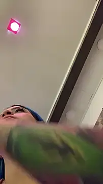 Snapshot of Sophia_cyrus11 chatting on March 2026 12:32:02 AM Sophia cyrus11 online show from March 2026 12:32:02 AM