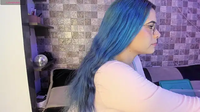 Snapshot of Sophia_cyrus11 chatting on April 2026 04:59:01 PM Sophia cyrus11 online show from April 2026 04:59:01 PM