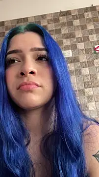 Snapshot of Sophia_cyrus11 chatting on April 2026 04:59:01 PM Sophia cyrus11 online show from April 2026 04:59:01 PM