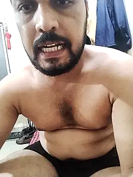 Snapshot of hot_punekar chatting on October 2025 05:04:02 PM hot punekar online show from October 2025 05:04:02 PM