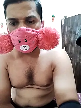 Snapshot of hot_punekar chatting on November 2025 05:31:01 AM hot punekar online show from November 2025 05:31:01 AM