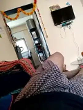 Snapshot of hot_punekar chatting on November 2025 06:49:01 AM hot punekar online show from November 2025 06:49:01 AM