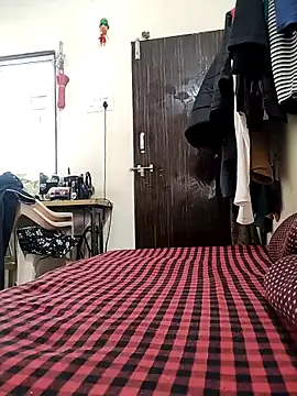 Snapshot of hot_punekar chatting on November 2025 06:55:01 AM hot punekar online show from November 2025 06:55:01 AM