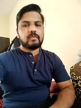 Snapshot of hot_punekar chatting on November 2025 06:02:02 AM hot punekar online show from November 2025 06:02:02 AM