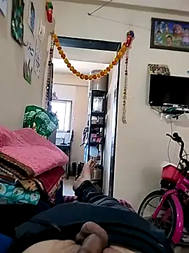 Snapshot of hot_punekar chatting on November 2025 07:18:02 AM hot punekar online show from November 2025 07:18:02 AM