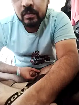 Snapshot of hot_punekar chatting on December 2025 07:15:02 AM hot punekar online show from December 2025 07:15:02 AM