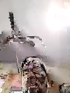 Snapshot of hot_punekar chatting on January 2026 05:34:01 AM hot punekar online show from January 2026 05:34:01 AM