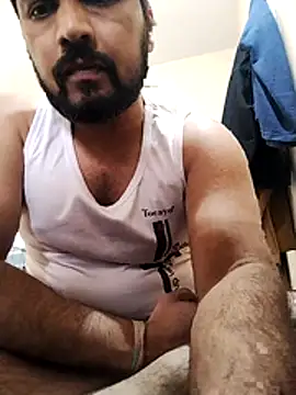 Snapshot of hot_punekar chatting on January 2026 06:28:02 AM hot punekar online show from January 2026 06:28:02 AM