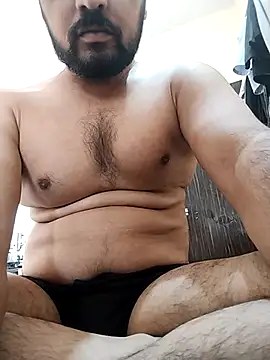 Snapshot of hot_punekar chatting on February 2026 03:57:02 AM hot punekar online show from February 2026 03:57:02 AM