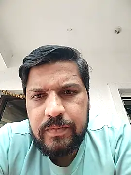 Snapshot of hot_punekar chatting on February 2026 09:32:02 AM hot punekar online show from February 2026 09:32:02 AM