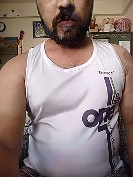 Snapshot of hot_punekar chatting on February 2026 05:27:01 AM hot punekar online show from February 2026 05:27:01 AM