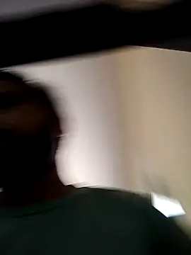 Snapshot of hot_punekar chatting on March 2026 07:10:01 AM hot punekar online show from March 2026 07:10:01 AM