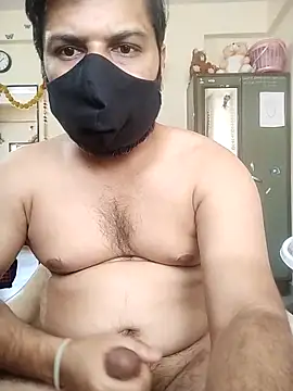 Snapshot of hot_punekar chatting on March 2026 08:00:02 AM hot punekar online show from March 2026 08:00:02 AM