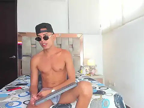 Snapshot of Daek_Angel chatting on September 2025 02:49:01 PM Daek Angel online show from September 2025 02:49:01 PM