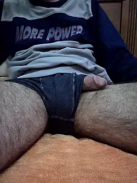 o7elbiehbedo online show from January 2026 07:02:02 AM