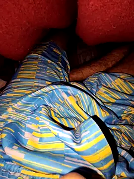 BigSnack123 online show from December 2024 11:22:02 AM