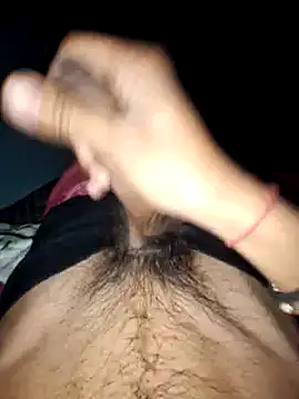 BigSnack123 online show from March 2025 06:34:01 PM