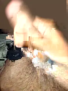 BigSnack123 online show from September 2025 05:46:02 PM