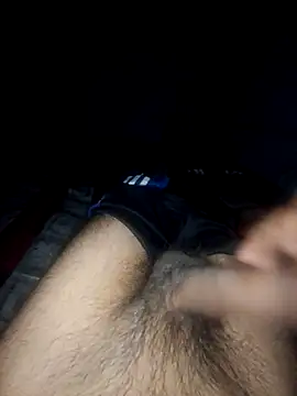 BigSnack123 online show from September 2025 03:39:02 PM