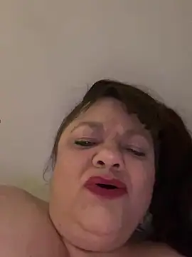 Luciouslouise72xh online show from March 2026 05:44:01 AM