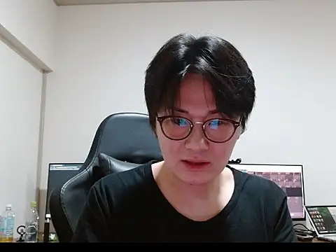 uramati online show from February 2026 01:29:02 PM