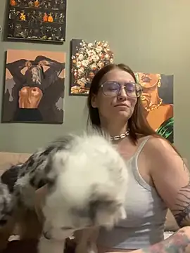 Sabrina shells online show from March 2025 06:11:02 PM