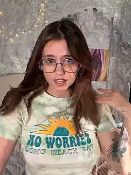 Sabrina shells online show from September 2025 10:37:01 AM