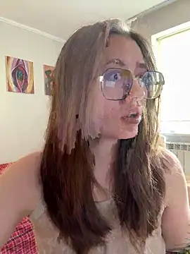 Sabrina shells online show from May 2026 09:26:01 AM