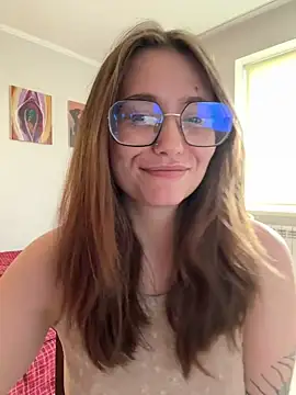 Sabrina shells online show from May 2026 09:50:02 AM