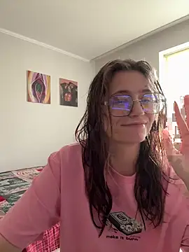 Sabrina shells online show from May 2026 09:05:01 AM